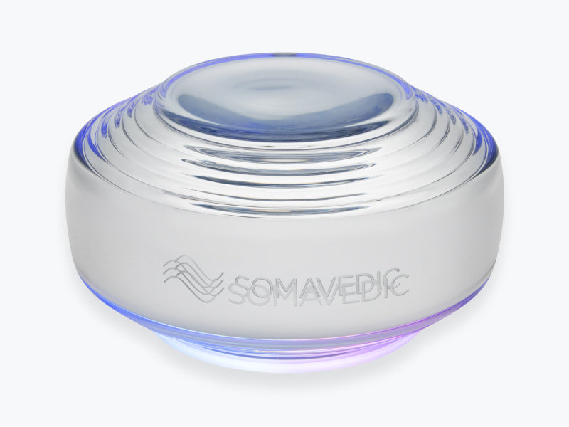 Sky - Somavedic Slovakia product image