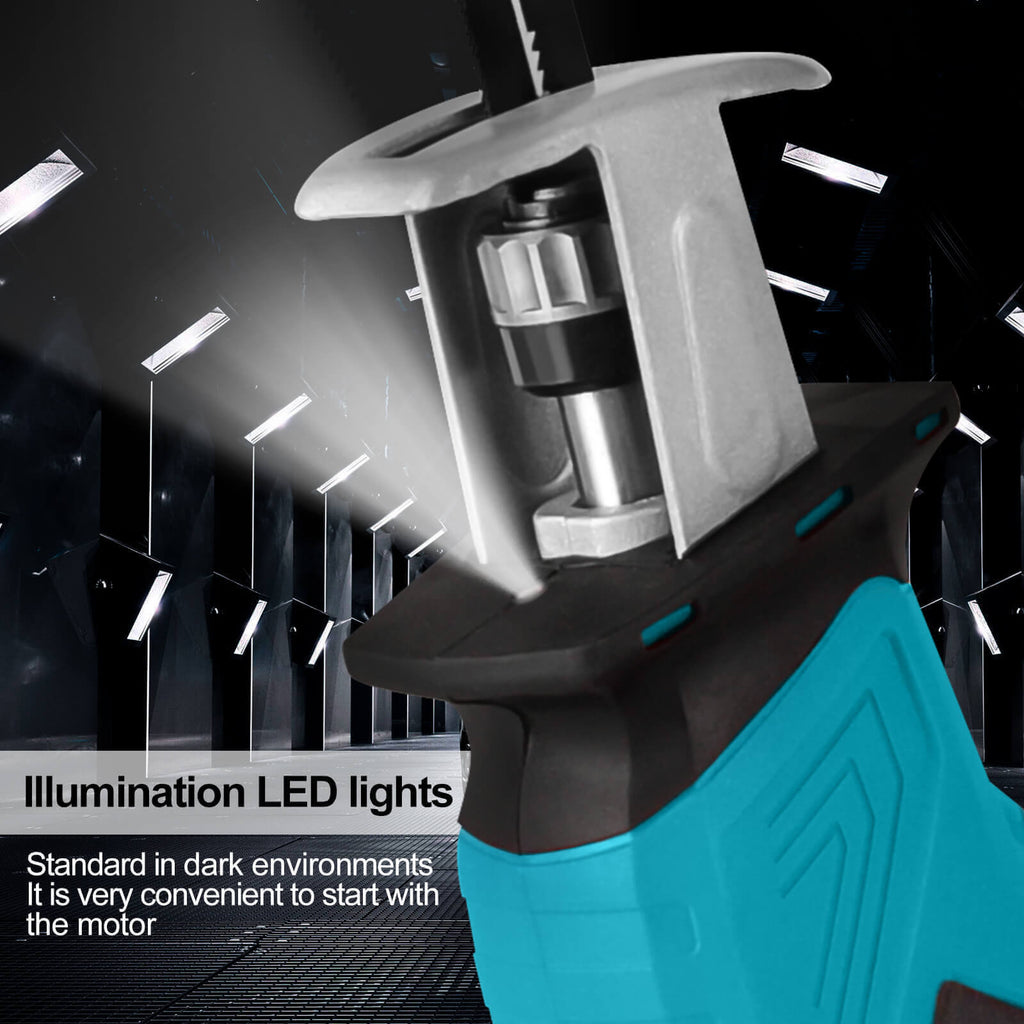 Illumination LED lights