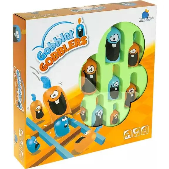 Jogo Speed Cups Copinhos Coloridos Cartas Cores Brinquedo Nf - LALA BRINK