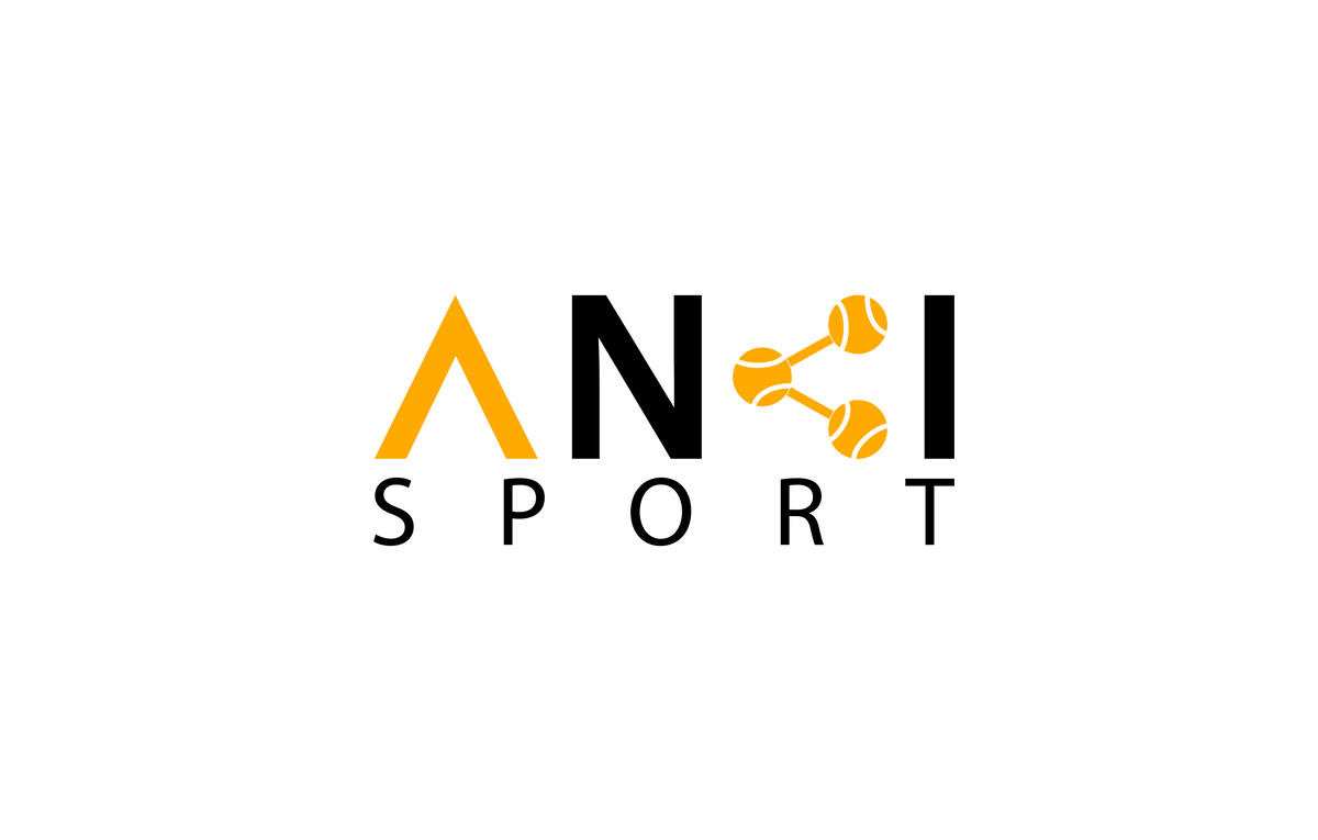 ANCI sport