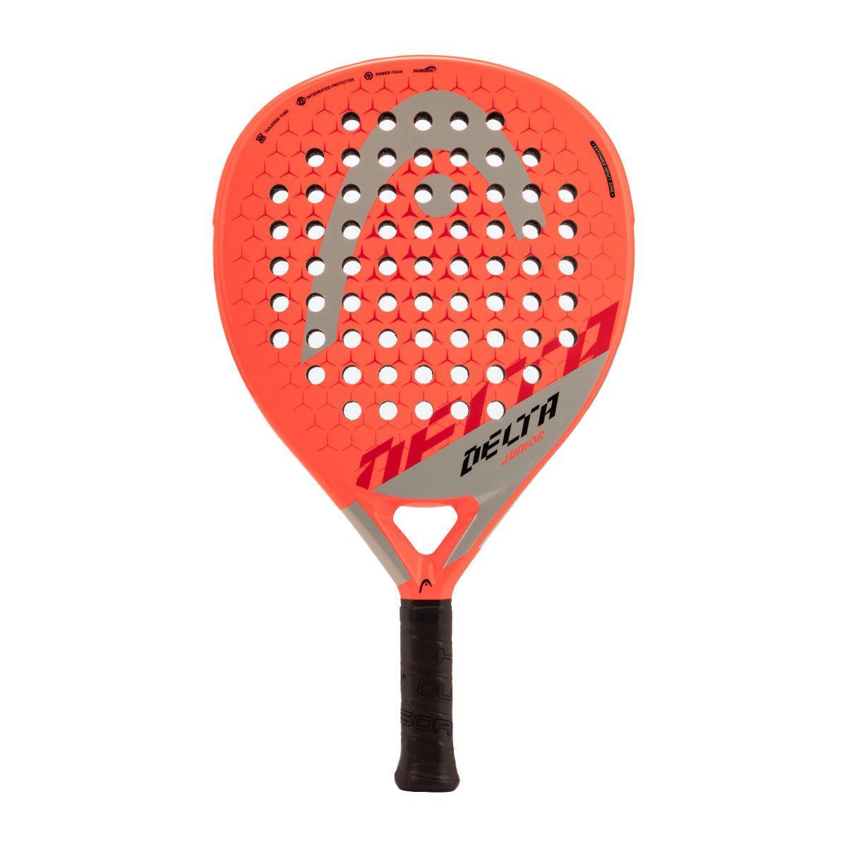 Head Delta Junior 2022 Padelracket