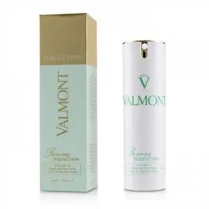 Valmont spf skin by olga