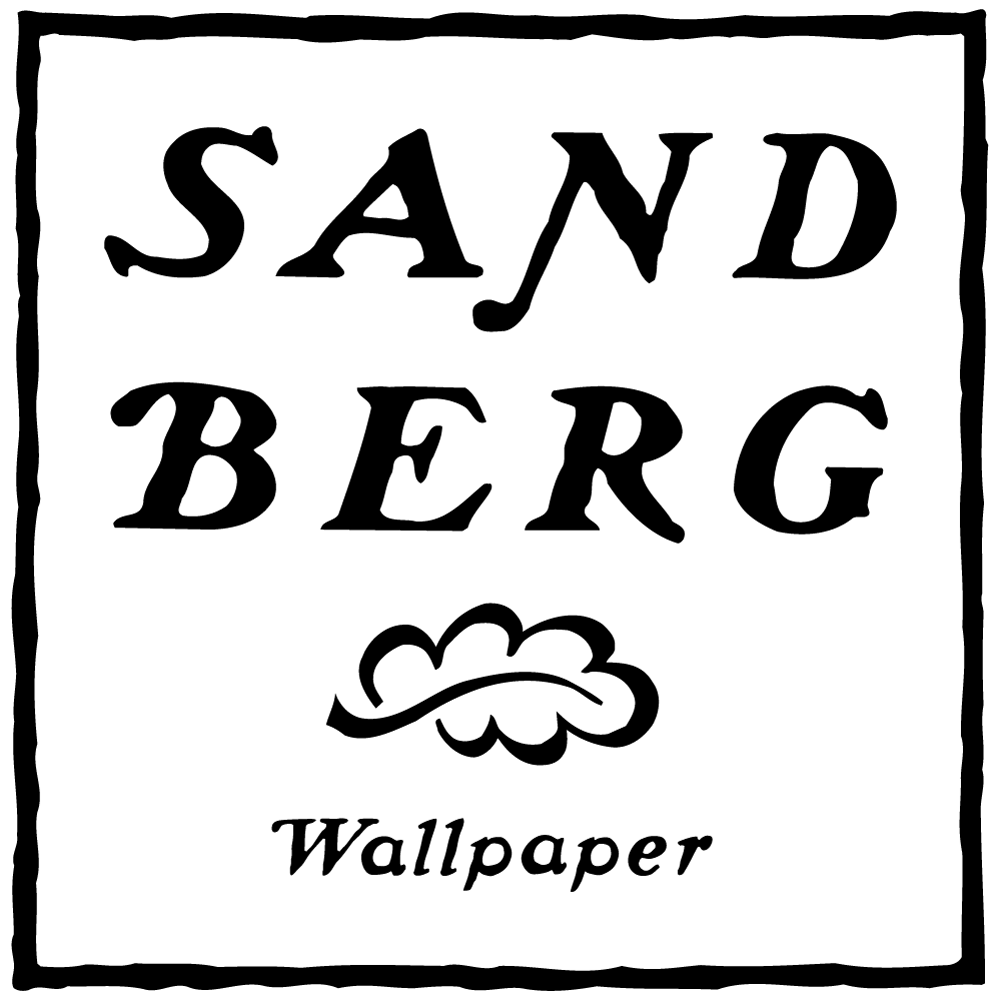 SANDBERG_b.png__PID:e4ea4d23-540e-465d-8d00-58e6ff360e76