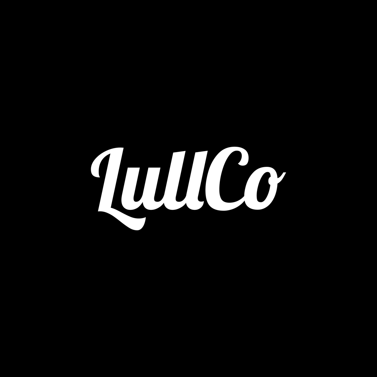 LullCo Studio