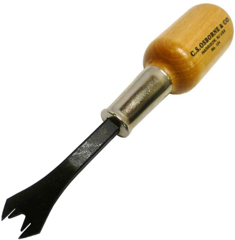 Top 5 Upholstery Hand Tools for the Beginner - Cobani Bleu