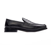 Samuel Windsor | Quality Handmade Leather Shoes