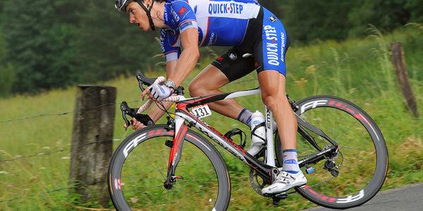 FFWD TDF 2010 CHAVANEL