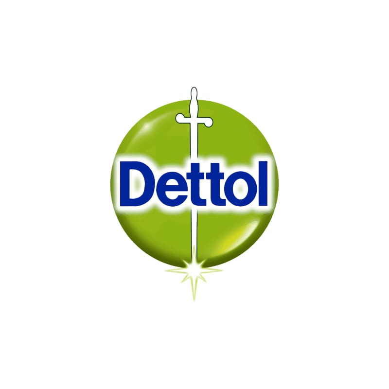 Vervolgen haar verjaardag 12x Dettol Zeep 100gr kopen? Nu in de aanbieding bij Voordelig Inslaan! –  VoordeligInslaan.nl