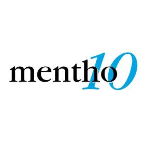Mentho10 Kinder Talkpoeder Menthol kopen? Nu de aanbieding bij – VoordeligInslaan.nl