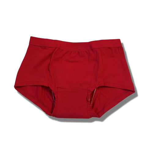 Snazzipants Night Training Pants by Brolly Sheets - Sleep Tight Babies