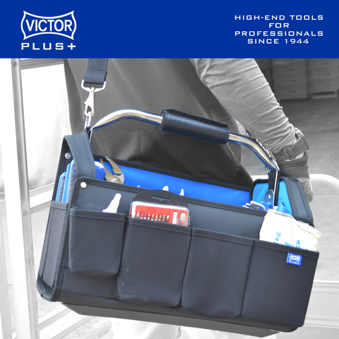 Victor Tool Bag 1 M size VPT12