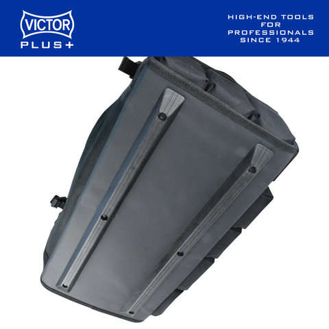 Victor Tool Bag 1 M size VPT12