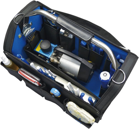 VICTOR PLUS+ Tool Bag 1 M size VPT12