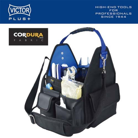 VICTOR PLUS+ Tool bag 2 M size