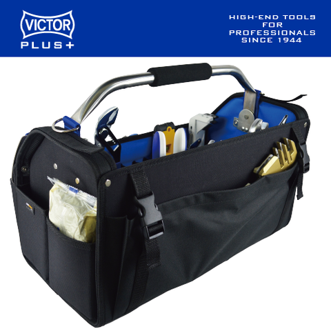 VICTOR PLUS+ Tool Bag 1 L size