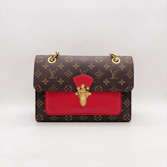 Shop Louis Vuitton PETITE MALLE 2021-22FW Petite malle souple (M45571) by  Maisondesoeur