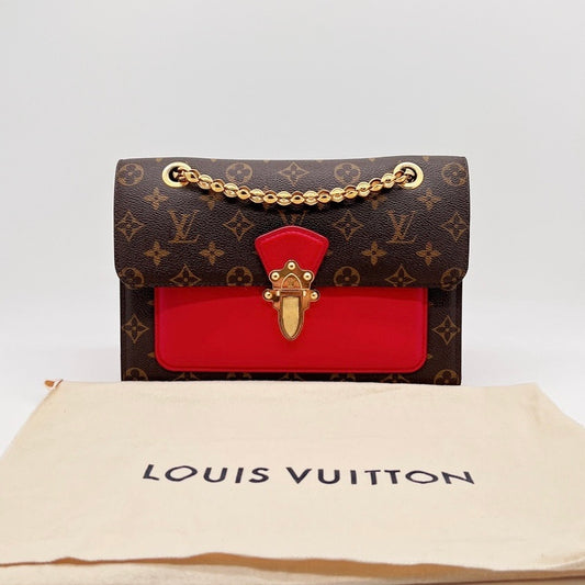 Louis Vuitton Petite Malle Souple Bag Reference Guide - Spotted Fashion