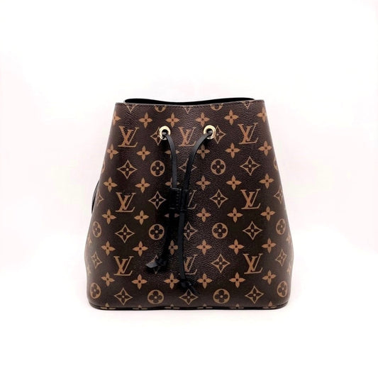 Louis Vuitton LV Microchip Petit Sac Plat Mini Tote – allprelovedonly