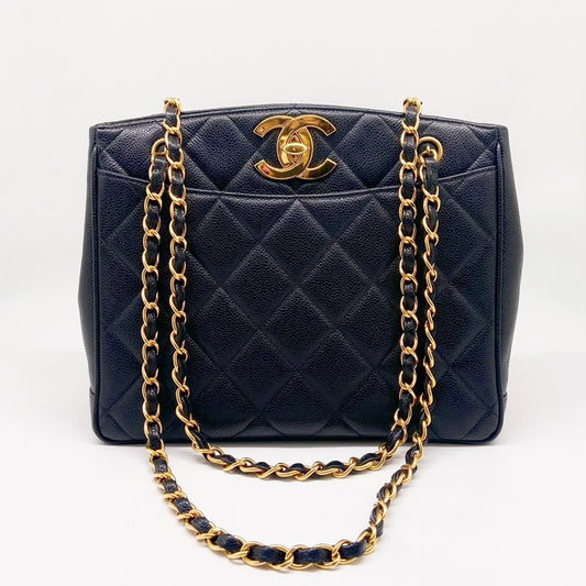 Chanel gabrielle backpack｜TikTok Search