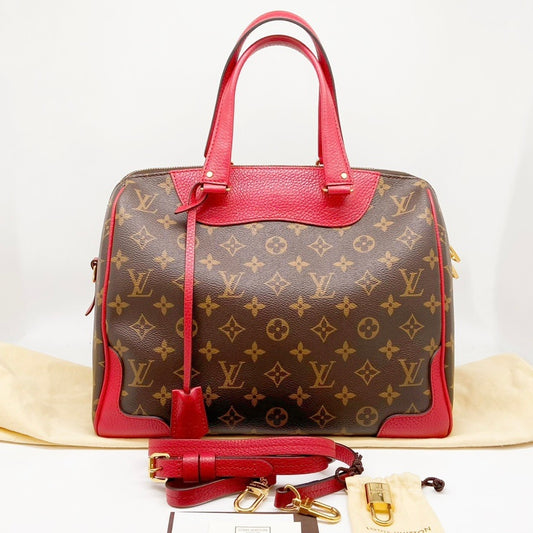 Louis Vuitton LV Soft Trunk Mini – allprelovedonly