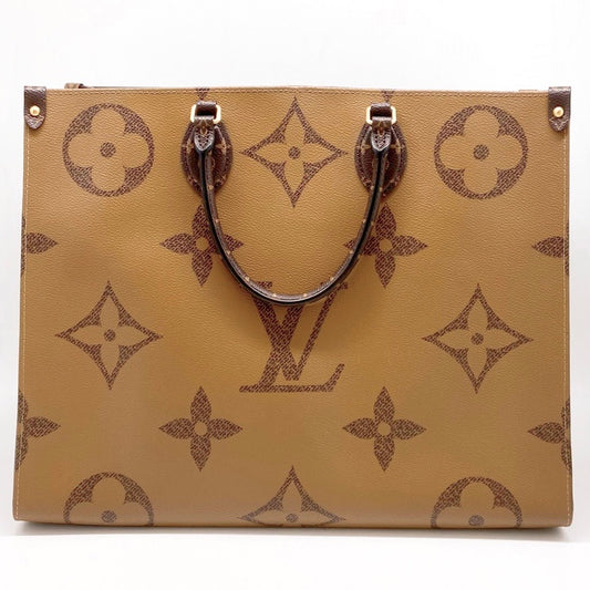 Louis Vuitton LV Neo Noe Microchip – allprelovedonly