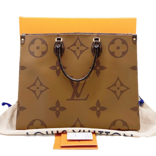 Louis Vuitton LV Neo Noe Microchip – allprelovedonly