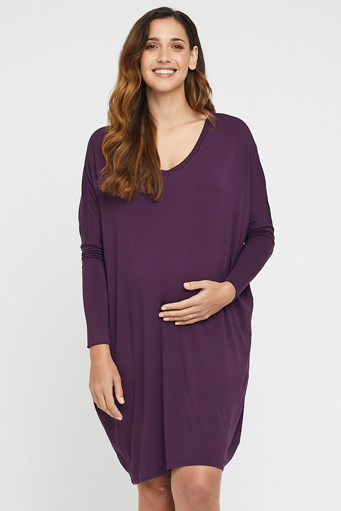 old navy maternity dresses