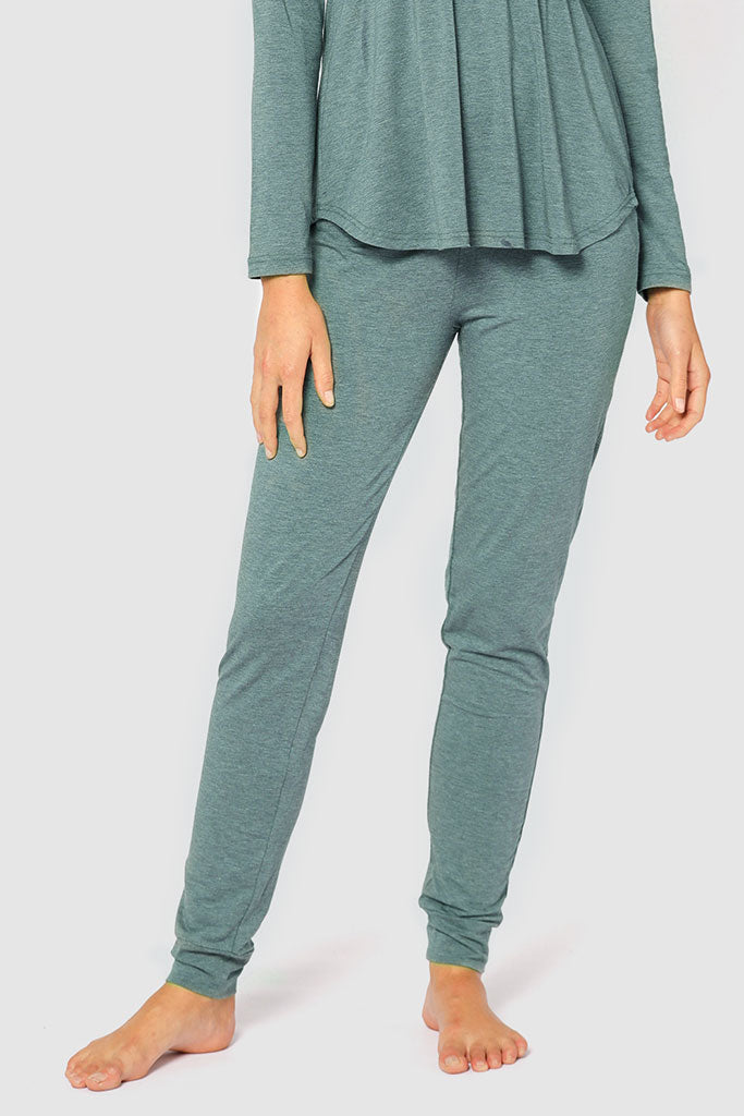 Felina pants size L or XL @ Costco. Any color.  Lounge pants womens,  Drawstring lounge pants, Felina