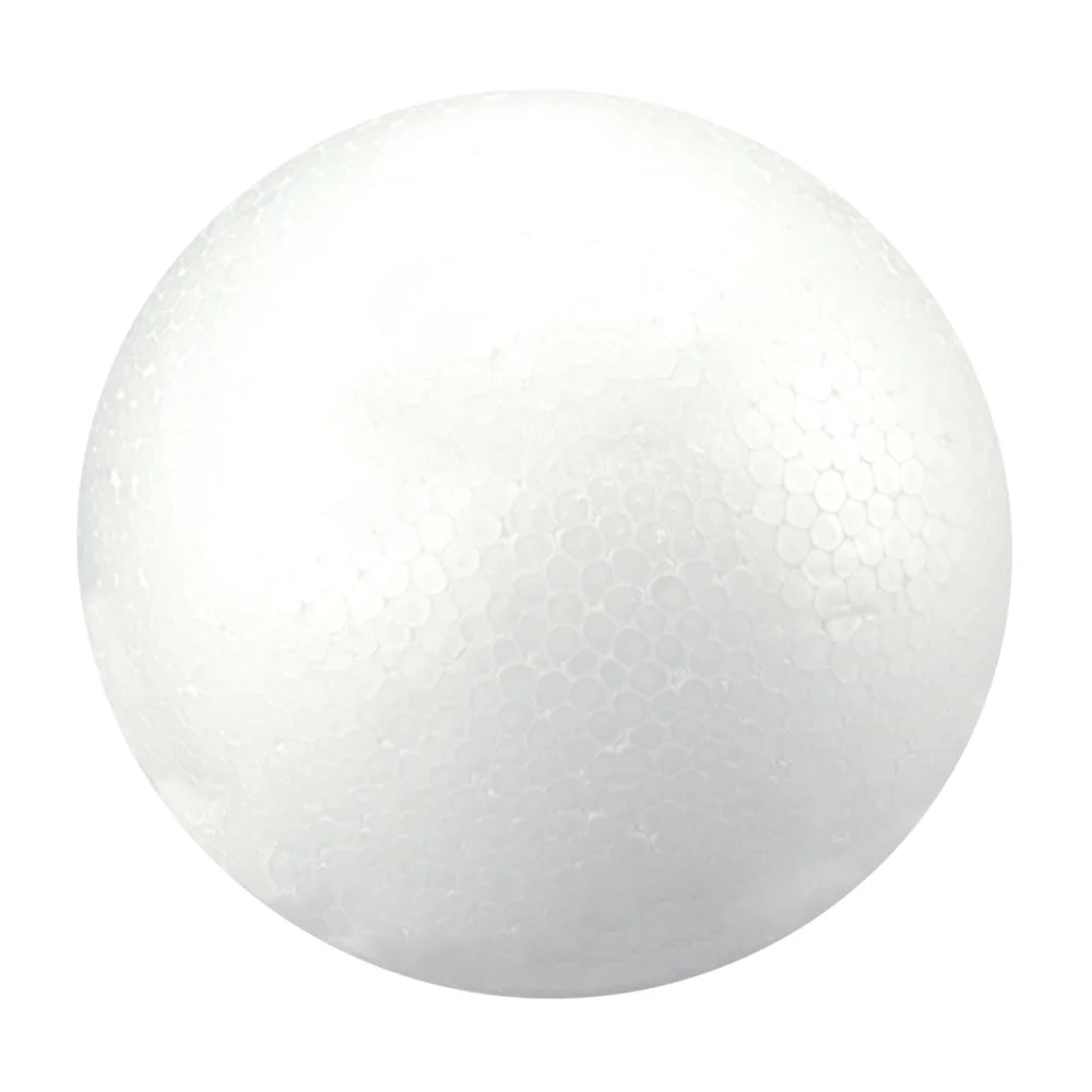 5" Polyfoam Balls 1ct.