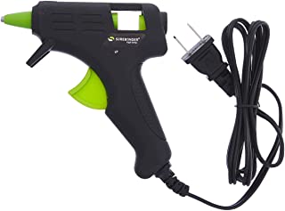 Surebonder Mini Glue Gun