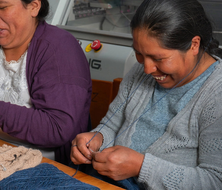 Made to hold you asset.webp__PID:de67c639-d317-4e4d-a252-5c698c3a7760