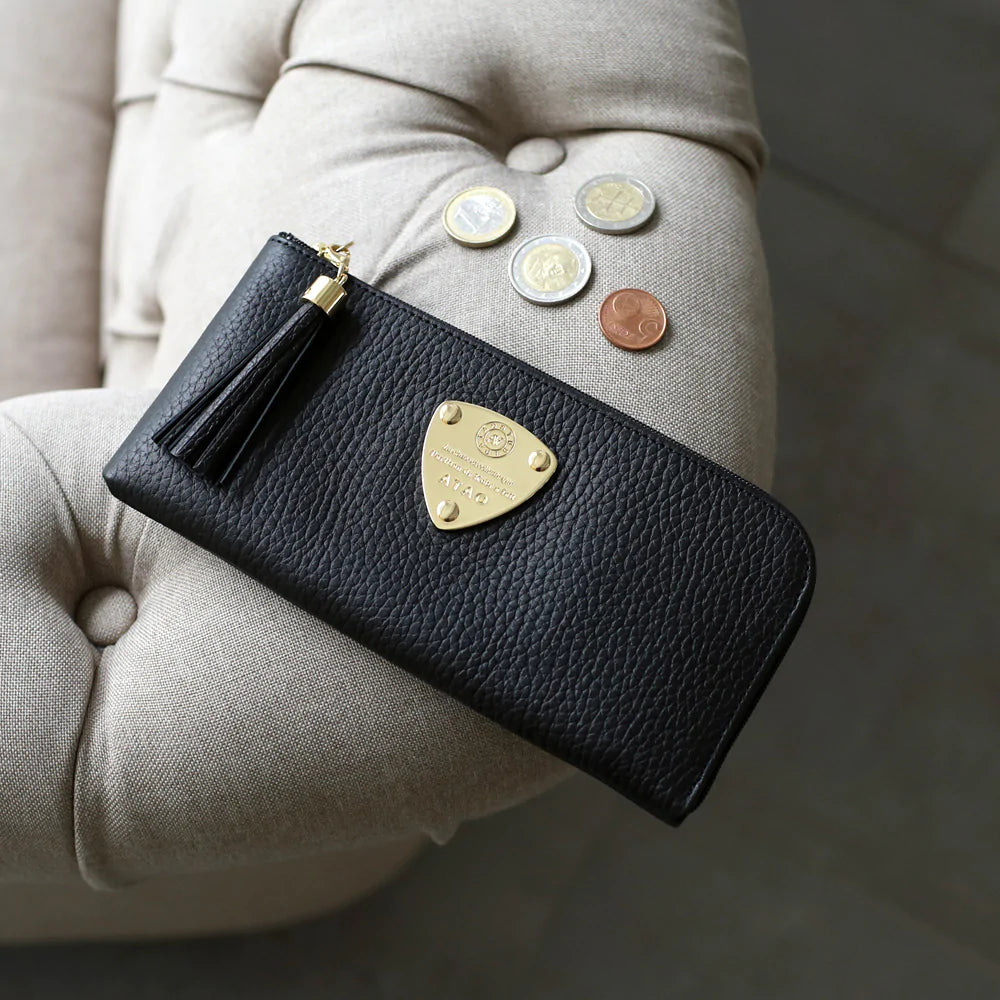 limo(リモ)ケリー