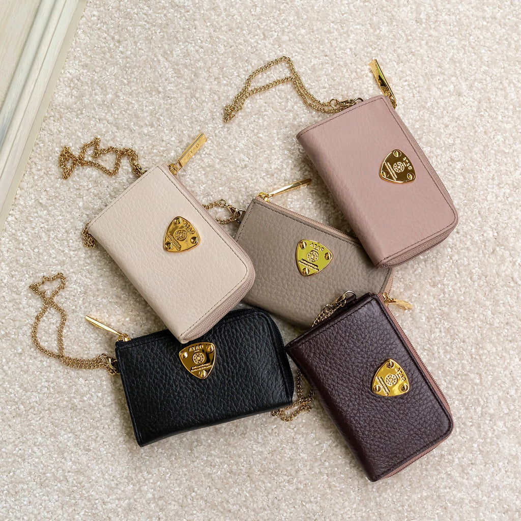 売れ筋商品 ホワイトデーには小物をプレゼントに贈ろう！女性に喜ばれる小物 小物
