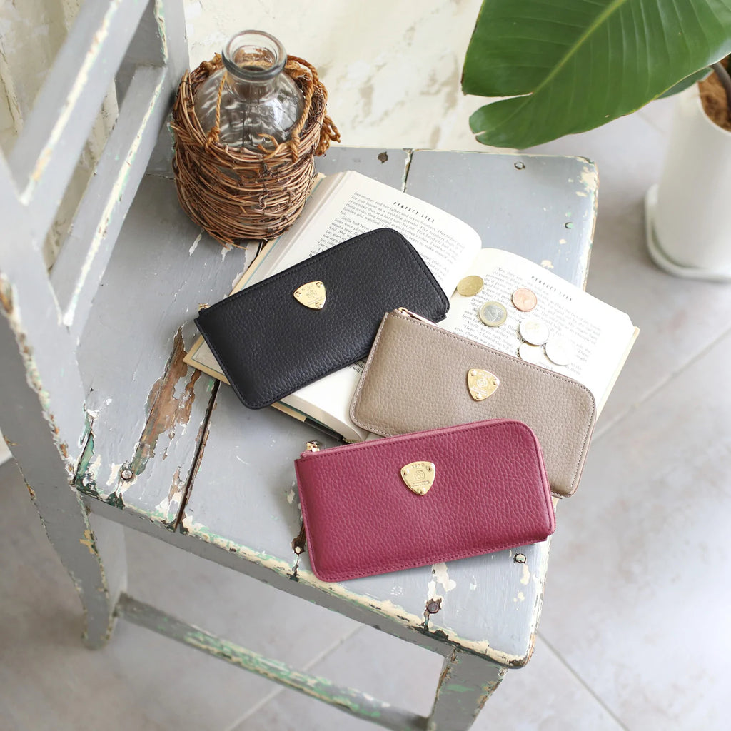 slimo(スリモ)ケリー