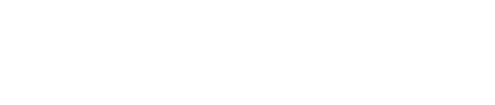 ハッピードールシリーズ アイテム一覧