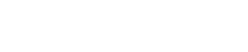 届くまでわからないワクワク感