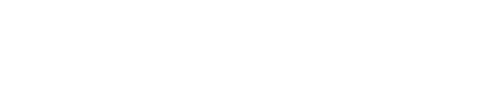 購入はこちらから