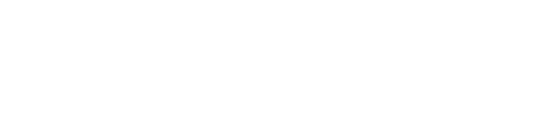 ハッピードールギャラリー