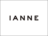 ianne