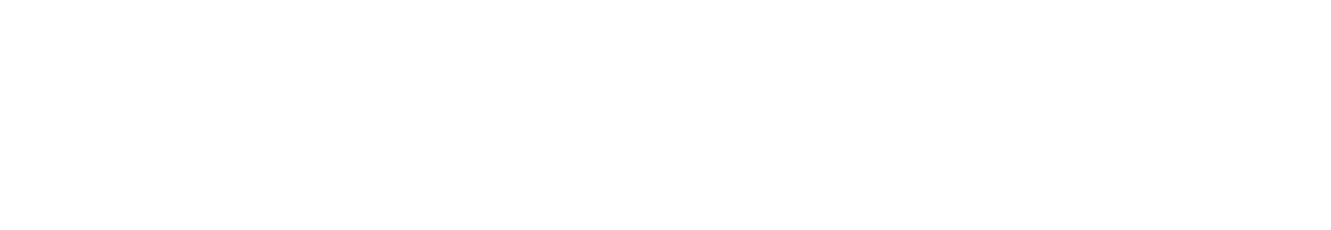 イアンヌ　PAL Logo ロゴ　ミニ財布