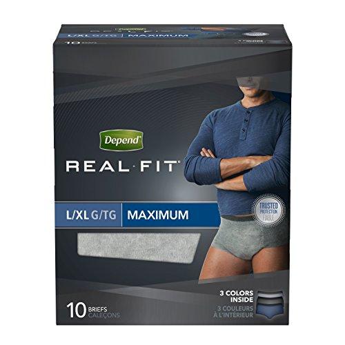 depends boxer shorts for Sale - OFF 50%