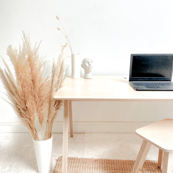 Studio Desk