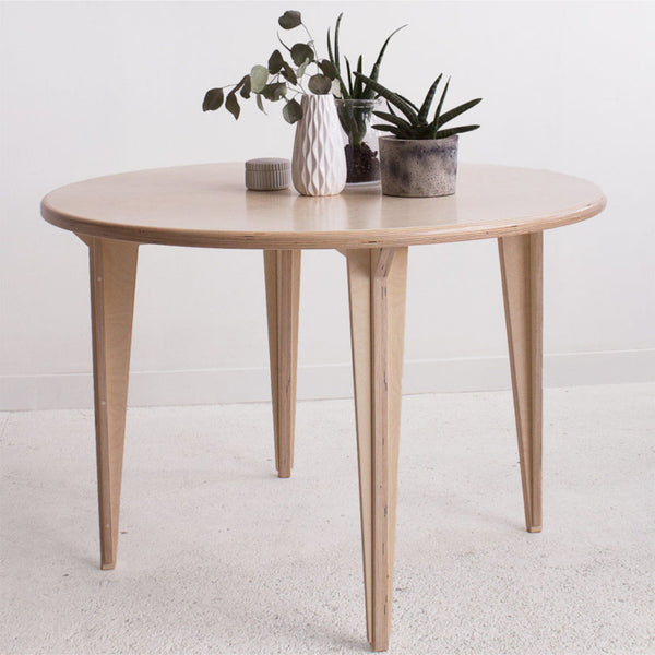 Quidd Coffee Table