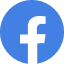 facebook icon