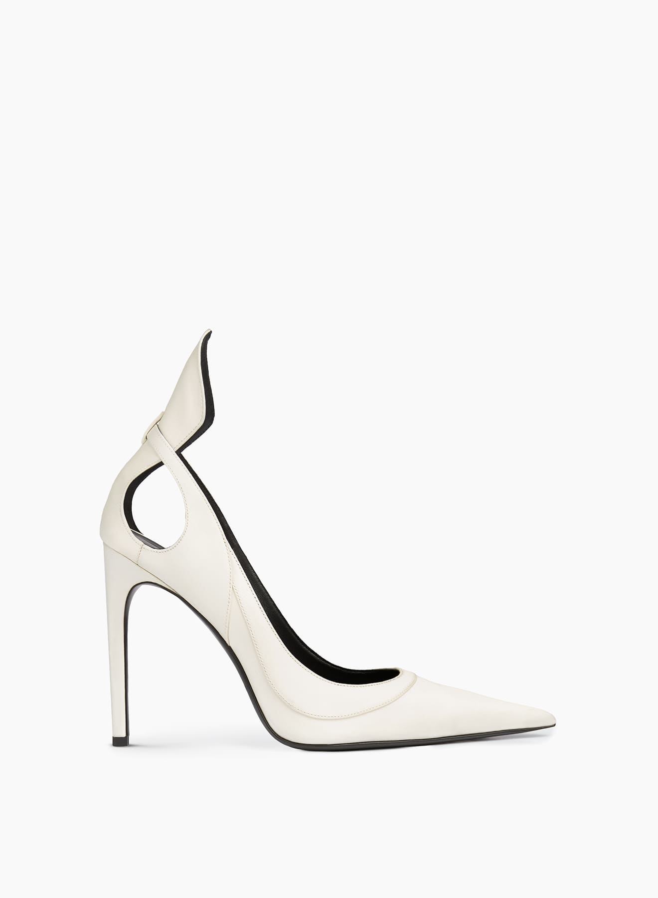 Nina Ricci