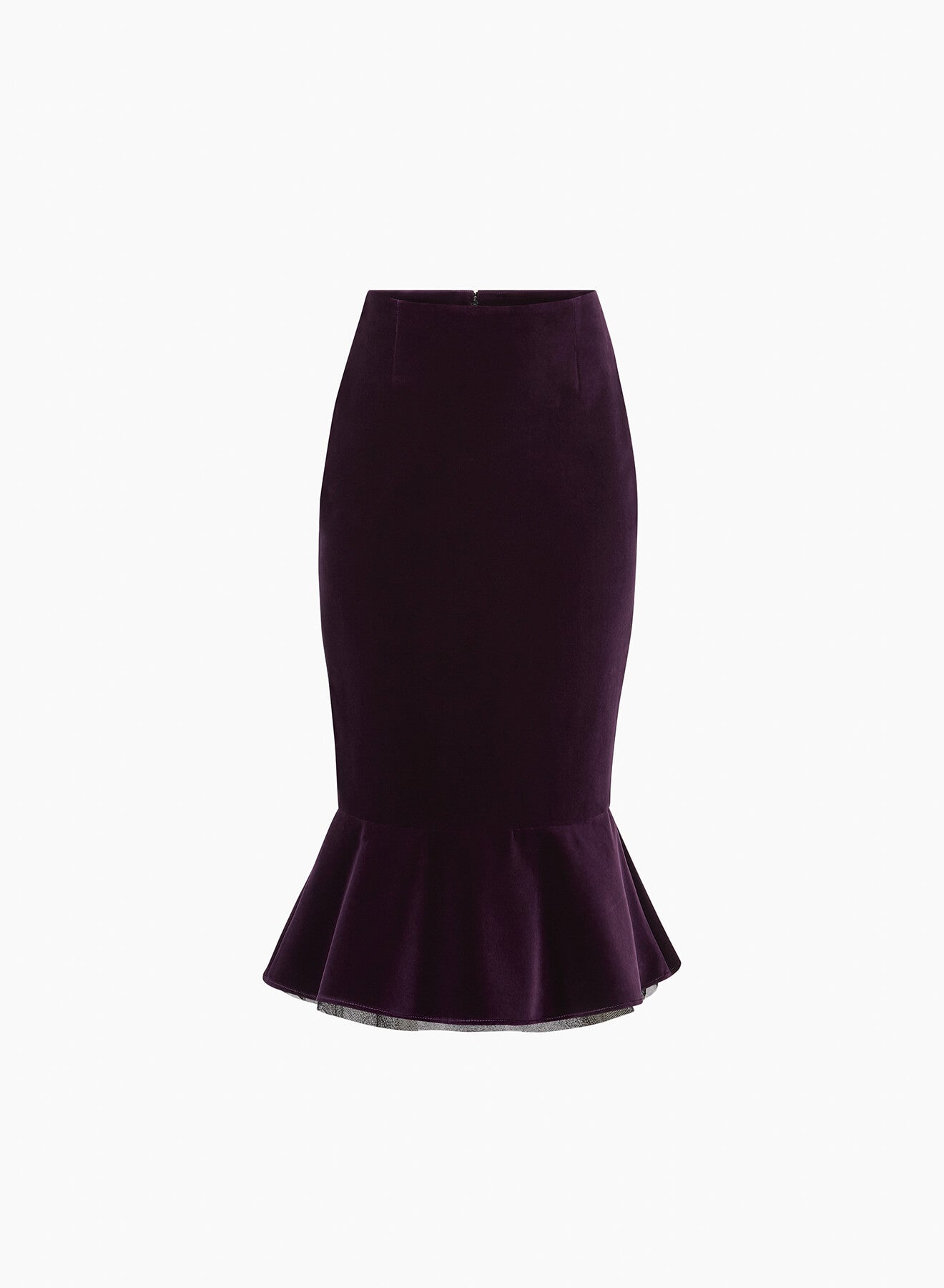 ⭕️ Nina Ricci 新品タグ付 シルクドレス ストラップレス 34 Nina Ricci | Shop Luxury Womenswear | NET-A-PORTER