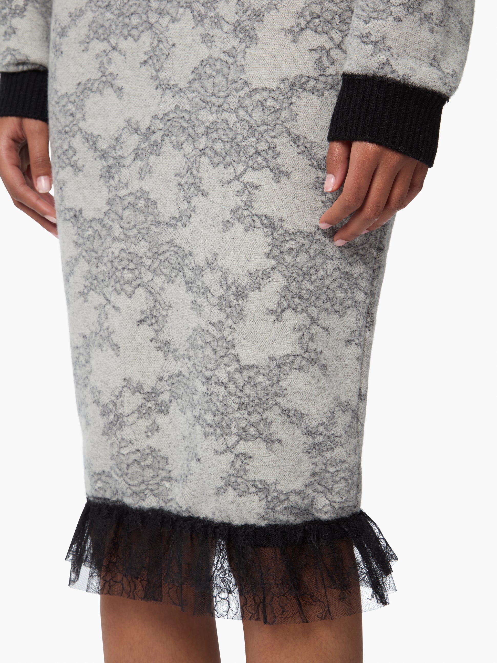 Nina Ricci