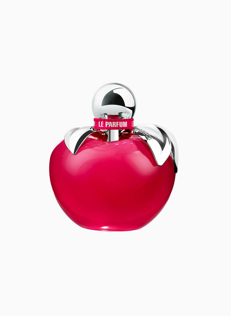 Nina Extra Rouge - Eau de Parfum - Nina Ricci