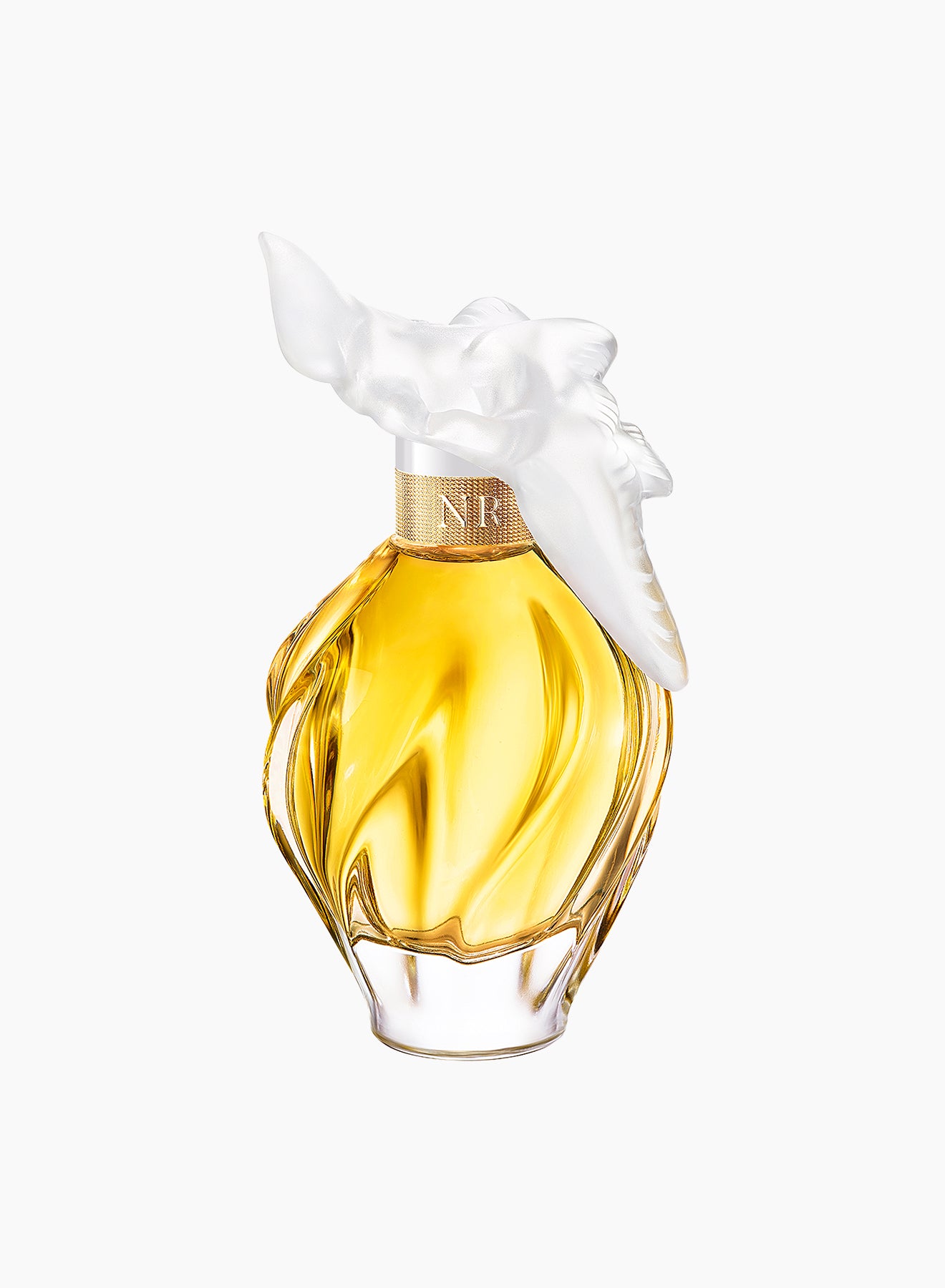 ADT_Eau_de_Parfum