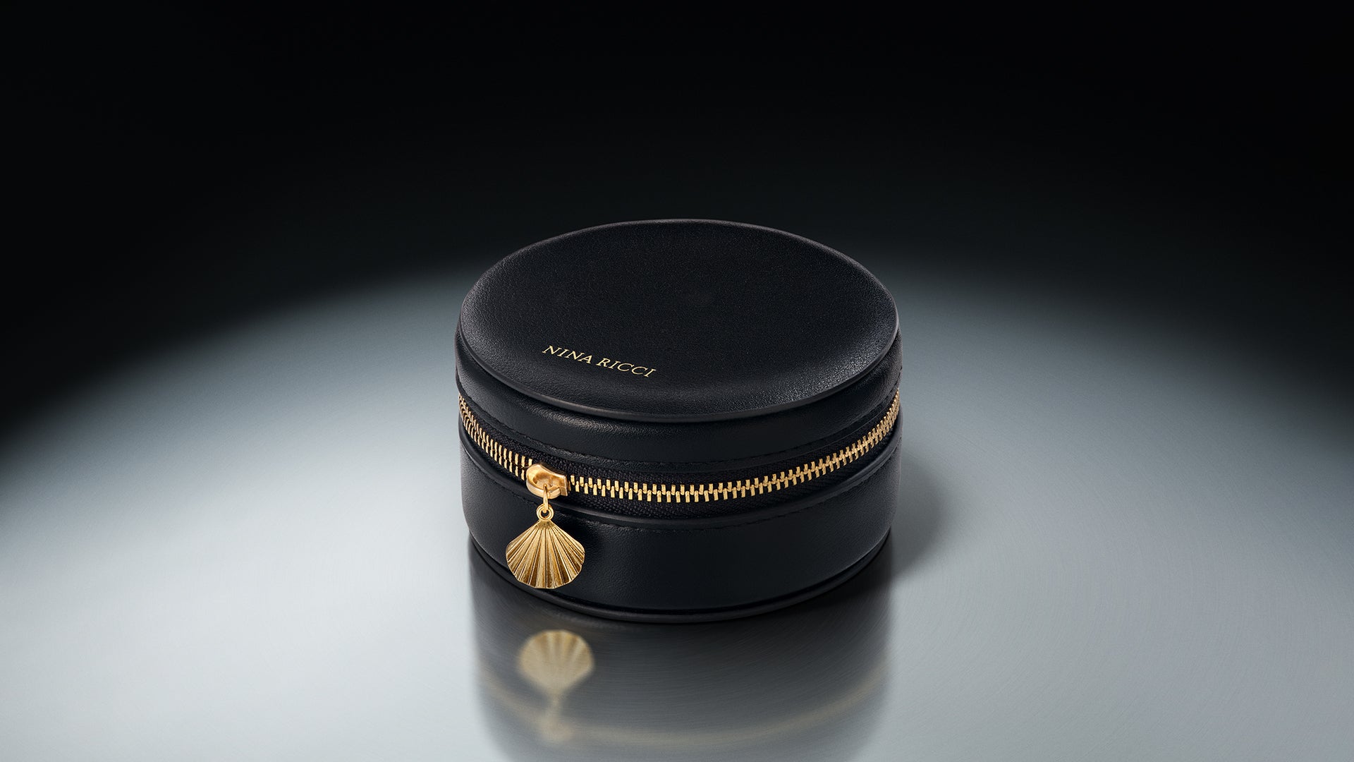 Nina Ricci